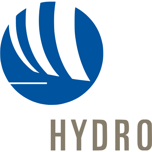 hydro