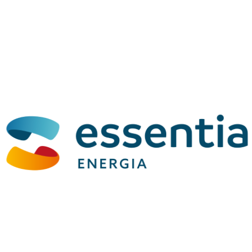 essentia phc 
