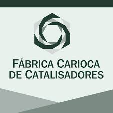 fabrica carioca de catalisadores