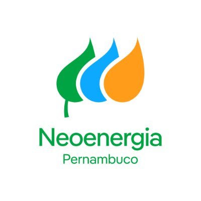 neo pernambuco