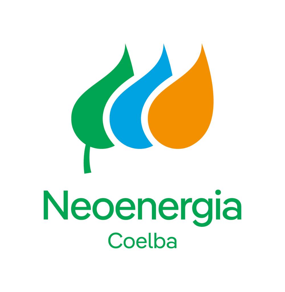 neo coelba